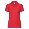 Поло женское 65/35 POLO LADY-FIT 180
