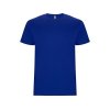 Футболка Stafford мужская, королевский синий