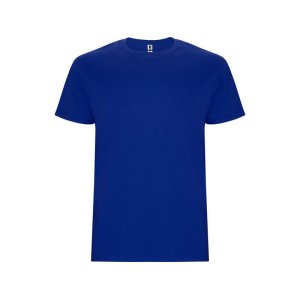 Футболка Stafford мужская, королевский синий Футболка Stafford мужская, королевский синий