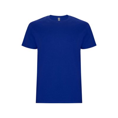 Футболка Stafford мужская, королевский синий
