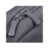 RIVACASE 7531 grey ECO сумка для ноутбука 15.6-16 / 6