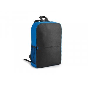 Рюкзак «BRUSSELS» для ноутбука 15.6''