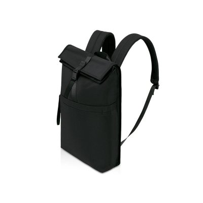 Рюкзак Drift для ноутбука, черный