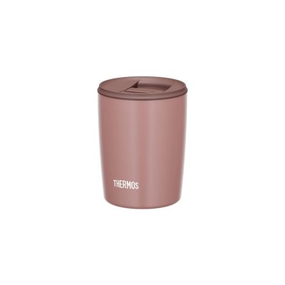 Термокружка из нерж. стали тм THERMOS JDP-301 MBW 0.3L