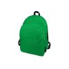Рюкзак Rendy, ярко-зеленый