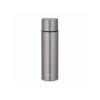 Термос из титана тм THERMOS FJN-500 TGY (Titanium) 0,5L