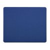 Коврик для мыши Mopo, темно-синий