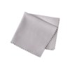 Салфетка из микроволокна, серый Салфетка из микроволокна, серый
