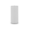 Портативная колонка mySound Colibri 2C, 6 Вт, белый