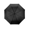 Зонт-трость Яркость, черный