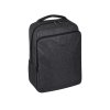 Рюкзак Eberhart Backpack темно-серый EBH29827-DG-14