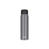 Термос из нерж. стали тм THERMOS FJK-500 SL0,5 L