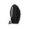 Рюкзак Leader для ноутбука 15.6, черный