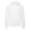 Толстовка с начесом CLASSIC HOODED SWEAT 280 Толстовка с начесом CLASSIC HOODED SWEAT 280