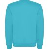 Джемпер детский CLASICA БИРЮЗОВЫЙ, 3/4