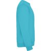 Джемпер детский CLASICA БИРЮЗОВЫЙ, 3/4