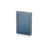 Ежедневник недатированный А5 Image, синий