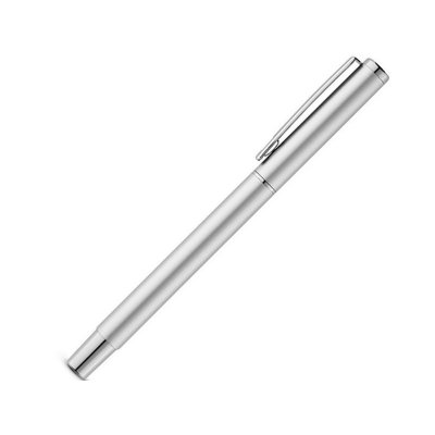 Ручка из алюминия «DANEY»