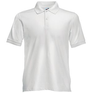 Поло мужское SLIM FIT POLO 210 Поло мужское SLIM FIT POLO 210