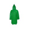 Дождевик Rainfall, зеленый
