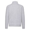 Толстовка мужская "Sweat Jacket"