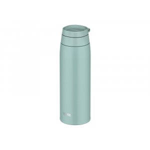 Термос из нерж. стали тм THERMOS JOO-750 MG0,75 L