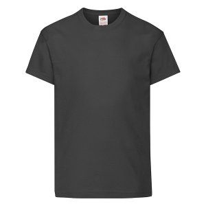 Футболка детскаяKIDS ORIGINAL T 145