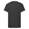 Футболка детскаяKIDS ORIGINAL T 145