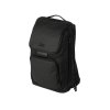 Рюкзак Leader для ноутбука 15.6, черный Рюкзак Leader для ноутбука 15.6, черный