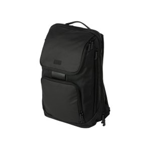 Рюкзак Leader для ноутбука 15.6, черный Рюкзак Leader для ноутбука 15.6, черный