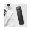 Термокружка из нерж. стали тм THERMOS JOK-500 BK 0.5L