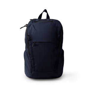 Рюкзак VERMONT, Морской синий