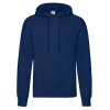 Толстовка CLASSIC HOODED 280 Толстовка CLASSIC HOODED 280