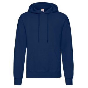 Толстовка CLASSIC HOODED 280