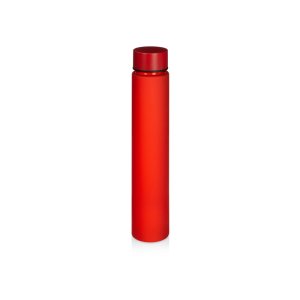 Бутылка для воды Tonic, 420 мл, красный Бутылка для воды Tonic, 420 мл, красный