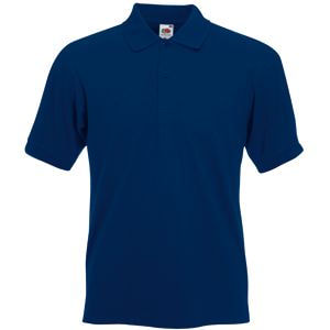 Поло мужское SLIM FIT POLO 220 Поло мужское SLIM FIT POLO 220