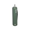 Мультитул-книпсер Nextool Multi Functional Nail Clipper, зеленый, 6 функций