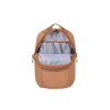 RIVACASE 5432 beige Городской рюкзак, 16л / 12