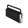 Портативная акустика Rombica mysound BT-27 Black