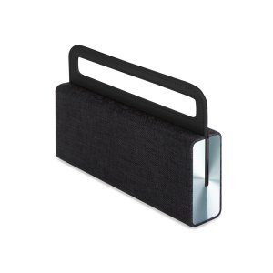 Портативная акустика Rombica mysound BT-27 Black Портативная акустика Rombica mysound BT-27 Black