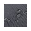 RIVACASE 7531 grey ECO сумка для ноутбука 15.6-16 / 6