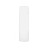 Гигиеническая помада Chapstick, белый