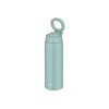 Термос из нерж. стали тм THERMOS JOO-750 MG0,75 L