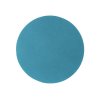 ПАТЧ КРУГ nubuk (голубой) 6,0 х 6,0 см ПАТЧ КРУГ nubuk (голубой) 6,0 х 6,0 см