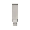 USB-флешка 3.0 на 16 Гб Setup, серебристый