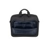 RIVACASE 8422 black ECO сумка для ноутбука 13.3-14 / 6