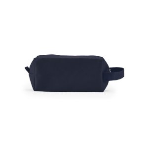 Несессер PARDELA, нэйви