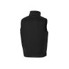 Жилет Clermont, черный