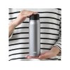 Термос из нерж. стали тм THERMOS FJK-500 SL0,5 L