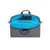 RIVACASE 7531 grey ECO сумка для ноутбука 15.6-16 / 6